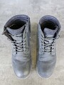 Herren Winterstiefel Boots Stiefeletten Gefüttert Winterschuhe Herrenschuhe 