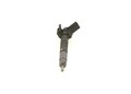 Bosch Einspritzdüse für Mercedes Sprinter B906 2009-2018 0986435398