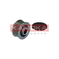 ORIGINAL® Kamoka RC029 Generatorfreilauf für Ford KA Opel CORSA C MERIVA A