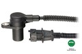 NTK NGK KURBELWELLENSENSOR passend für HYUNDAI I40 IX35 KIA CARENS OPTIMA