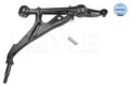 MEYLE 31-16 050 0016 Lenker, Radaufhängung für HONDA,MG,ROVER
