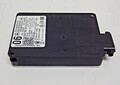 Radarsensor Abstandswarnassistent Original Mercedes W906 A9069006702 N