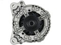 AS-PL Generator A0362PR für AUDI RENAULT SEAT SKODA VW