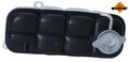 NRF 454037 Ausgleichsbehälter für Kühlmittel Ausgleichsbehälter Tank 