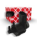Druckwandler, Abgassteuerung FEBI BILSTEIN 45698 febi Plus für AUDI PORSCHE SEAT