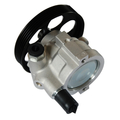 Hydraulikpumpe, Lenkung für NISSAN,OPEL,RENAULT