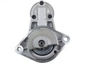 Anlasser Starter AS-PL S0507 für FORD T300 AVEO CHEVROLET OPEL FIAT CORSA LINE