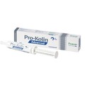 Dechra Pro-Kolin Advanced 2x30 ml Hunde | Magen | Darm | Fasern | probiotisch