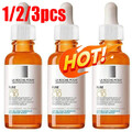 3X 30ML La Roche-Posay Textura Pure Vitamin C10 Serum Hautpflege Anti-Aging DE