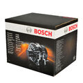 BOSCH 1986A00808 Lichtmaschine 14V 90A für MERCEDES SPRINTER 3 5-T B906 3-T 4