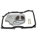 JAPANPARTS FT050 Hydraulic Filter, automatic transmission for AUDI,SEAT,SKODA,VW