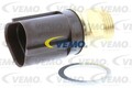 VEMO Temperaturschalter, Kühlerlüfter V15-99-2030 für AUDI SEAT SKODA VW