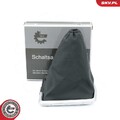 ESEN SKV 63SKV904 Schalthebelknauf für FORD
