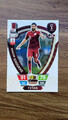 Adrenalyn XL WM 2022 Boualem Khoukhi Qatar Katar Titan 