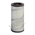 Luftfilter Filtereinsatz E1508L HENGST FILTER