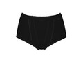 Sloggi Control Maxi Damen Slip Unterhose Unterwäsche 10005203
