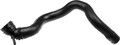 Gates 05-2683 Kühlerschlauch für AUDI SEAT SKODA VW Kühlung oben 05-2683