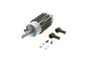 BOSCH 0 580 464 125 Kraftstoffpumpe für AUDI FERRARI FORD MERCEDES-BENZ PUCH