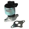 Original MAGNETI MARELLI AGR-Ventil 571822112053 für Opel
