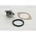 Thermostat, Kühlmittel TRISCAN 8620 18382 für ISUZU NISSAN OPEL RENAULT SUBARU