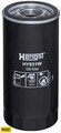 HENGST FILTER HY831W Filter für Arbeitshydraulik Filter Arbeitshydraulik 