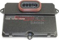 Original METZGER Vorschaltgerät Gasentladungslampe 0896008 für Audi BMW Ford