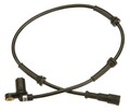 ABS Sensor Raddrehzahl TRW GBS2018 für JA0 RENAULT EA0 LA0 SCÉNIC MEGANE BA0 1