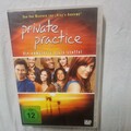 Private Practice - Die komplette erste Staffel (3 DVDs) v... | DVD | Zustand gut