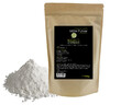 MSM Pulver 500g organischer Schwefel vegan Methylsulfonylmethan