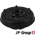 JP GROUP (1242402300) Federbeinstützlager vorne beidseitig für OPEL CHEVROLET
