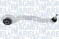 Magneti Marelli 301181374600 Lenker, Radaufhängung für MERCEDES-BENZ Radaufhängu