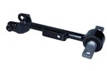 Querlenker Hinterachse für HONDA CIVIC VI Fastback Stufenheck Hatchback