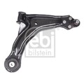22919 Querlenker FEBI BILSTEIN geeignet für MERCEDES-BENZ