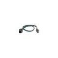 BOSCH Lambdasonde 0 258 017 016