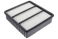 Luftfilter MAPCO 60539 Filtereinsatz für MITSUBISHI PAJERO CARISMA LANCER GALANT