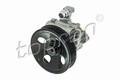 TOPRAN 407 984 Servolenkung Pumpe Servopumpe