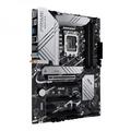 ASUS PRIME Z790-P WiFi (1700) (D) ASUS