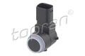 TOPRAN Sensor Einparkhilfe 723 912 für PEUGEOT SW CITROËN 308 1 PARTNER 407 307
