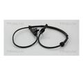Triscan 8180 23302 Sensor Raddrehzahl Vorne für Smart Forfour Mitsubishi