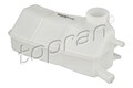 Ausgleichsbehälter Kühlwasserbehälter für Ford KA RB 1.3 Topran 1996 - 2001