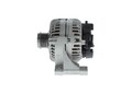 BOSCH 1 986 A00 895 Generator für VOLVO
