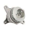 SKF VKPC 86132 Kühlmittelpumpe Wasserpumpe für OPEL Vivaro B Kastenwagen (X82)