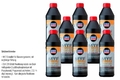 Liqui Moly Getriebeöl 75W-80 Top Tec MTF 5200 8L API GL4 für BMW Peugeot Citroen