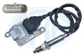 ERA 553118 NOx-Sensor, Harnstoffeinspritzung für CITROËN,PEUGEOT