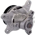 703170040 PIERBURG Wasserpumpe, Motorkühlung für FIAT,MERCEDES-BENZ,MITSUBISHI,N