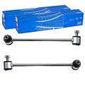2x SKF KOPPELSTANGE STABI STREBE LINKS+RECHTS passend für MERCEDES-BENZ