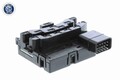 VEMO Lenkwinkelsensor Q+, Erstausrüsterqualität V10-72-1264