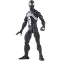 SPIDER-MAN Marvel Legends Series 15 cm Symbiote Action Figure Toy, Includes 4...