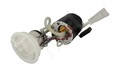 Kraftstoff Fördereinheit Kraftstoffpumpe für Ford 2006 - 2015 Hart 534567