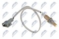 NTY Lambdasonde ESL-SB-010 für SUZUKI